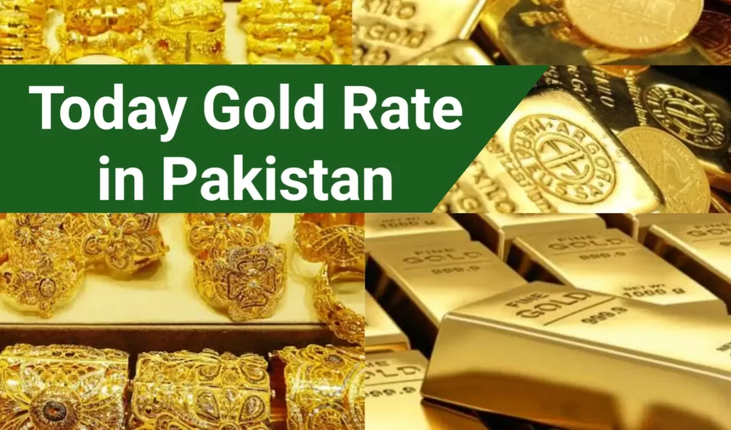 1 tola sona price in pakistan 2 gold rate Pakistan1 1024x602 1