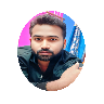 Souvik maity